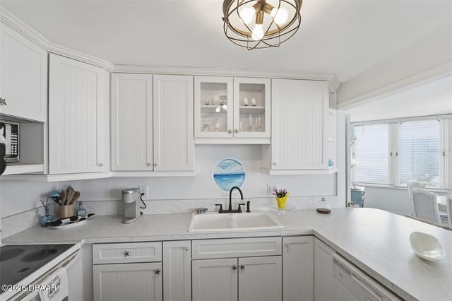 3047 S Atlantic Ave Apt 1205, Daytona Beach Shores, FL 32118