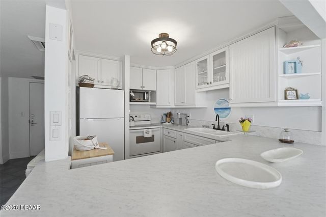 3047 S Atlantic Ave Apt 1205, Daytona Beach Shores, FL 32118
