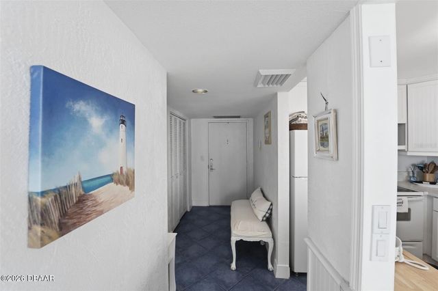 3047 S Atlantic Ave Apt 1205, Daytona Beach Shores, FL 32118