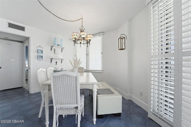 3047 S Atlantic Ave Apt 1205, Daytona Beach Shores, FL 32118