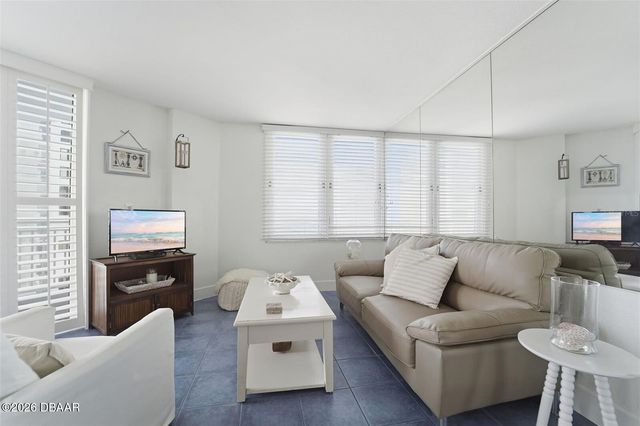 3047 S Atlantic Ave Apt 1205, Daytona Beach Shores, FL 32118