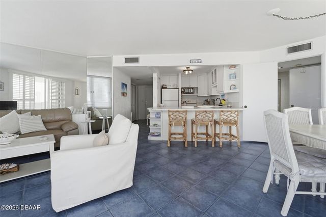 3047 S Atlantic Ave Apt 1205, Daytona Beach Shores, FL 32118