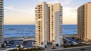 3047 S Atlantic Ave Apt 1205, Daytona Beach Shores, FL 32118