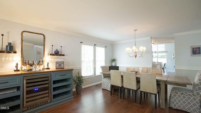 109 Leblanc Court, Cary, NC 27513