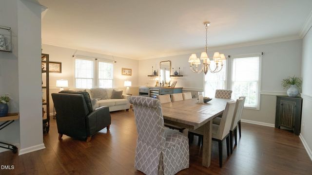 109 Leblanc Court, Cary, NC 27513