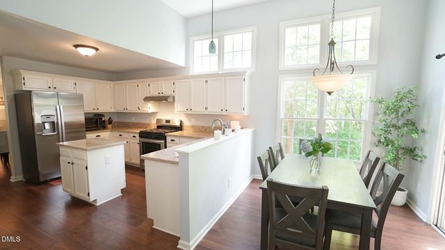 109 Leblanc Court, Cary, NC 27513