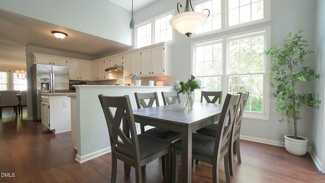 109 Leblanc Court, Cary, NC 27513