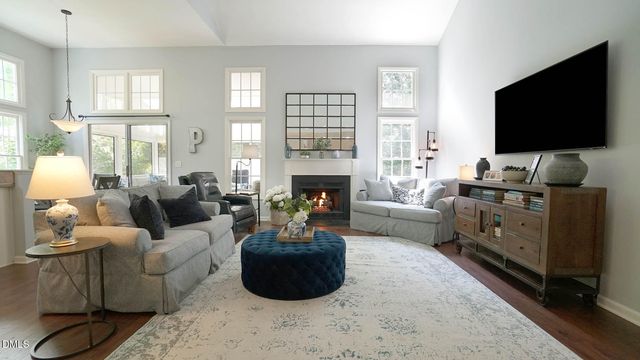 109 Leblanc Court, Cary, NC 27513