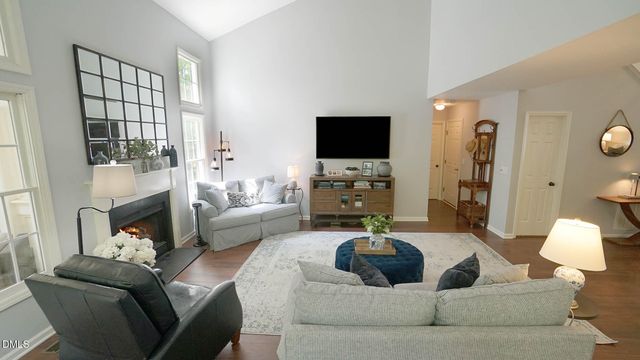 109 Leblanc Court, Cary, NC 27513