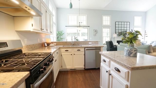 109 Leblanc Court, Cary, NC 27513