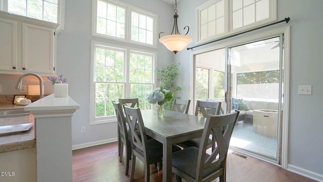 109 Leblanc Court, Cary, NC 27513