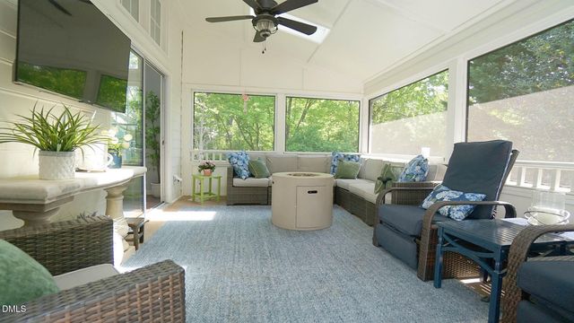 109 Leblanc Court, Cary, NC 27513