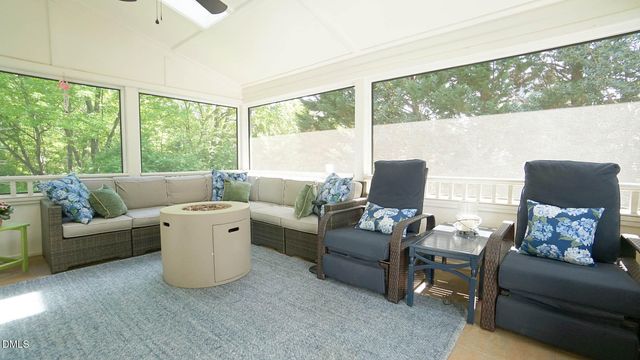 109 Leblanc Court, Cary, NC 27513