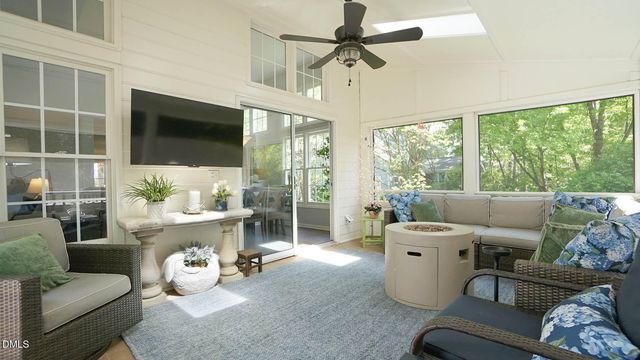 109 Leblanc Court, Cary, NC 27513