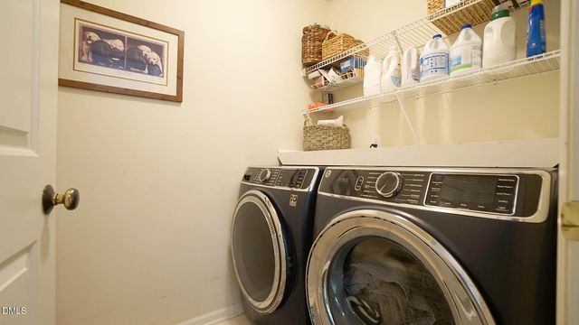 109 Leblanc Court, Cary, NC 27513