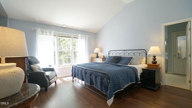 109 Leblanc Court, Cary, NC 27513