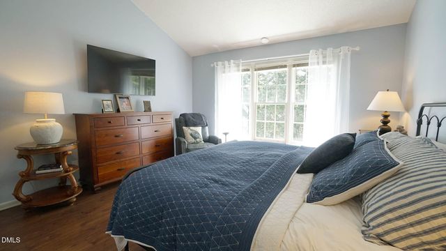 109 Leblanc Court, Cary, NC 27513