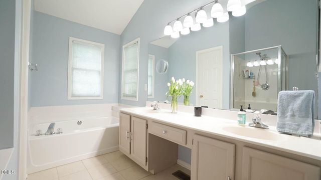 109 Leblanc Court, Cary, NC 27513