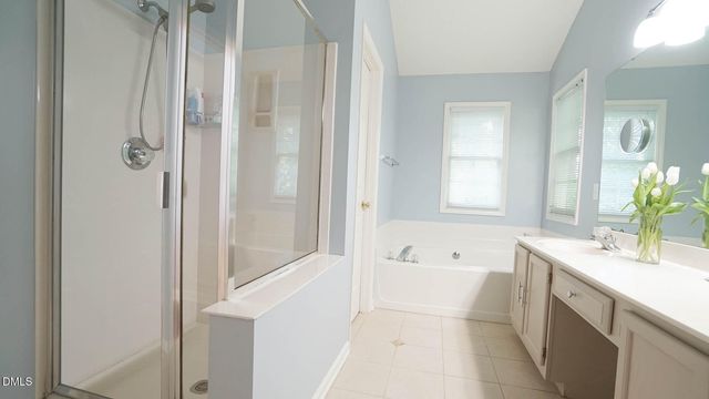 109 Leblanc Court, Cary, NC 27513