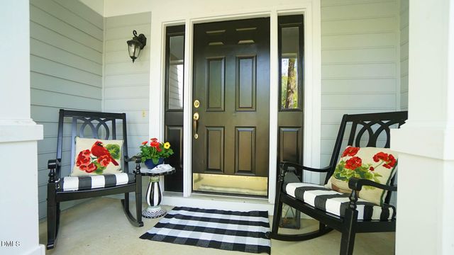 109 Leblanc Court, Cary, NC 27513