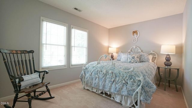 109 Leblanc Court, Cary, NC 27513