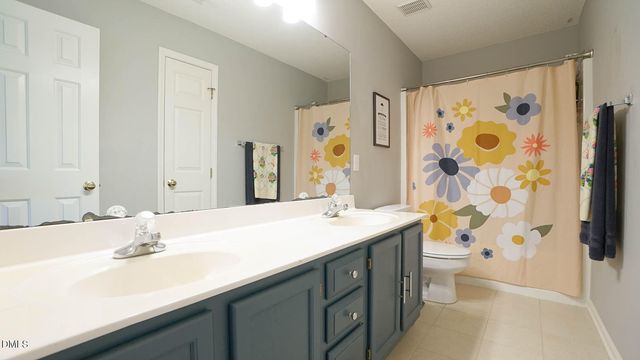 109 Leblanc Court, Cary, NC 27513