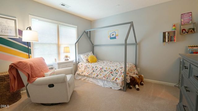 109 Leblanc Court, Cary, NC 27513