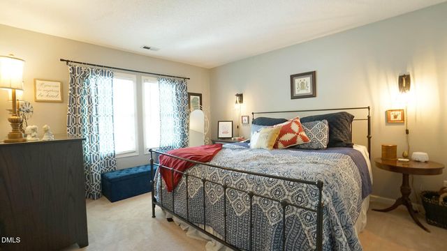 109 Leblanc Court, Cary, NC 27513