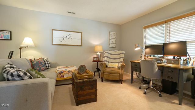 109 Leblanc Court, Cary, NC 27513