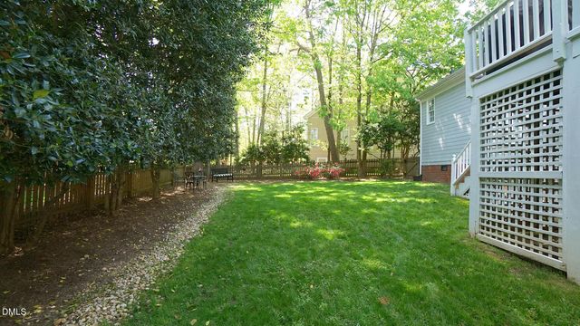 109 Leblanc Court, Cary, NC 27513