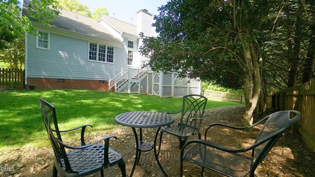 109 Leblanc Court, Cary, NC 27513