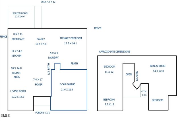 109 Leblanc Court, Cary, NC 27513