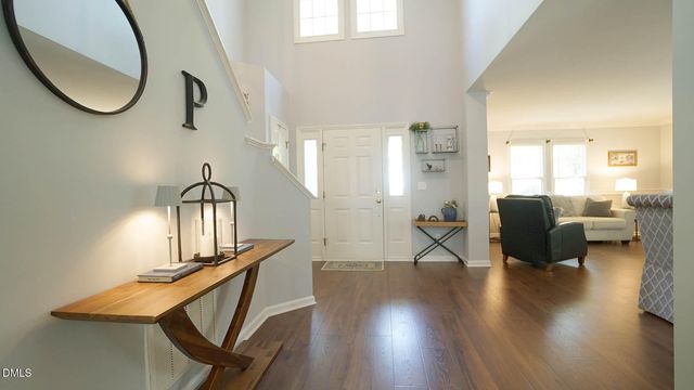 109 Leblanc Court, Cary, NC 27513