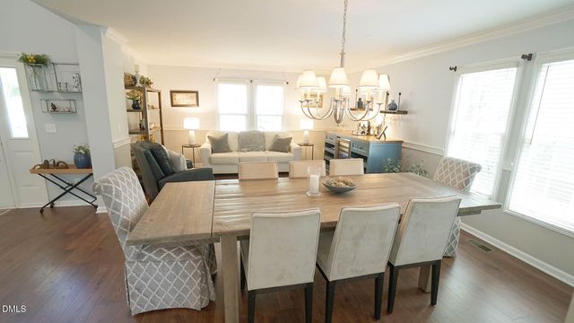 109 Leblanc Court, Cary, NC 27513