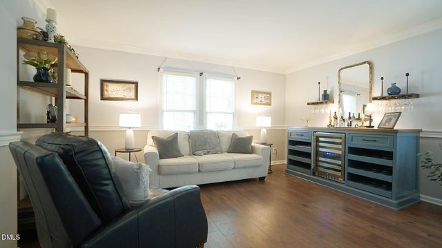 109 Leblanc Court, Cary, NC 27513