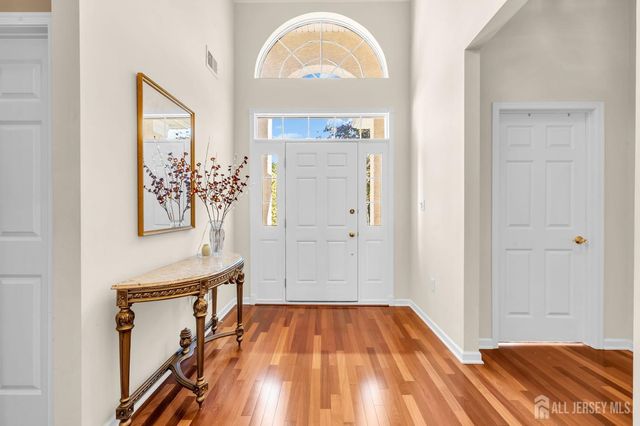 23 Kings Mill Road, Monroe, NJ 08831