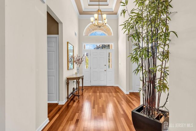 23 Kings Mill Road, Monroe, NJ 08831
