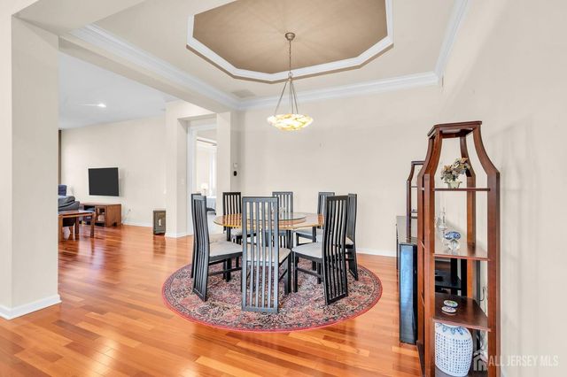 23 Kings Mill Road, Monroe, NJ 08831