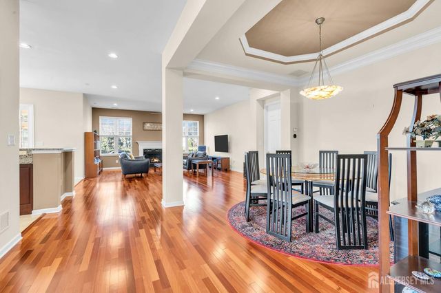 23 Kings Mill Road, Monroe, NJ 08831