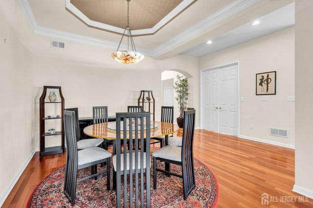 23 Kings Mill Road, Monroe, NJ 08831