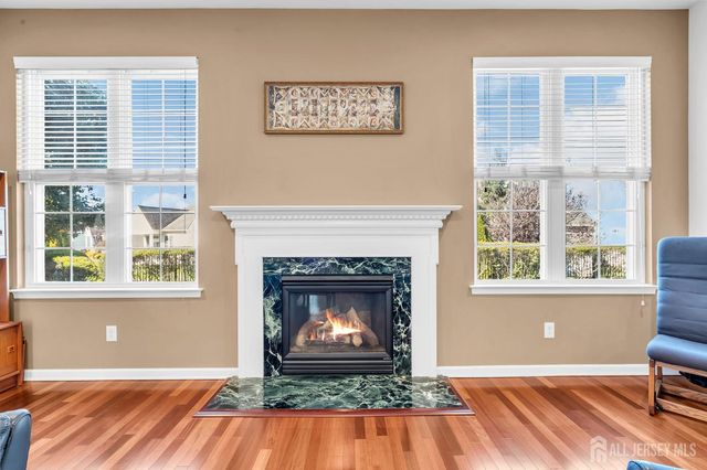 23 Kings Mill Road, Monroe, NJ 08831