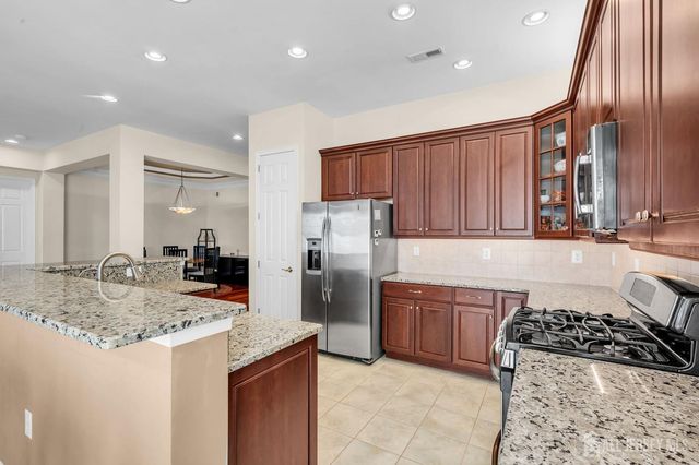 23 Kings Mill Road, Monroe, NJ 08831
