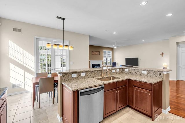 23 Kings Mill Road, Monroe, NJ 08831
