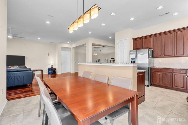 23 Kings Mill Road, Monroe, NJ 08831