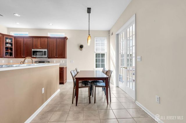23 Kings Mill Road, Monroe, NJ 08831