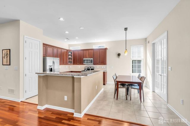 23 Kings Mill Road, Monroe, NJ 08831