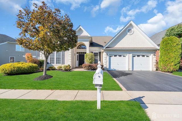 23 Kings Mill Road, Monroe, NJ 08831