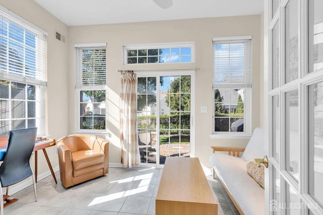 23 Kings Mill Road, Monroe, NJ 08831