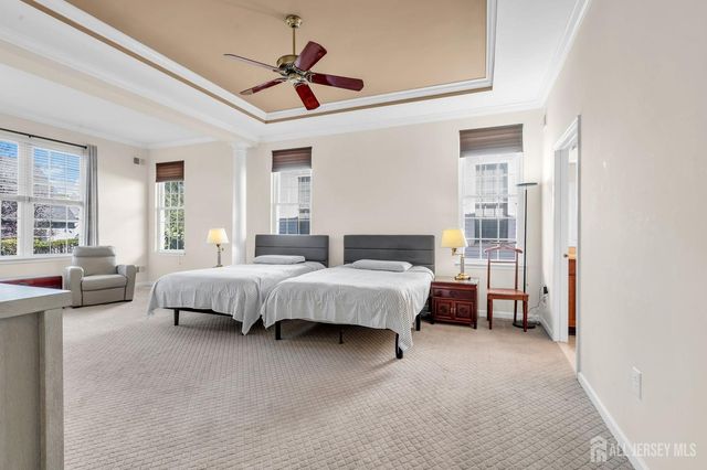 23 Kings Mill Road, Monroe, NJ 08831