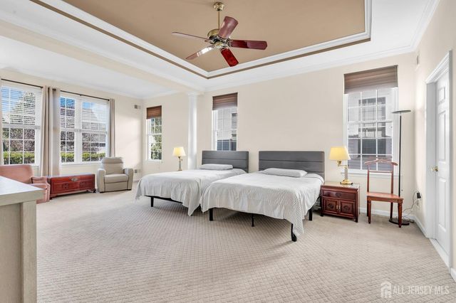 23 Kings Mill Road, Monroe, NJ 08831